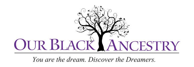 Our Black Ancestry Foundation, Inc.